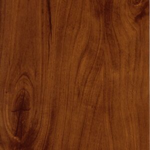 VA401 - Beige Teak - Image 1