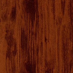 VA402 - Cork Wood - Image 1