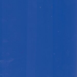 VA501 - Dark Blue - Image 1