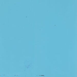 VA502 - Sky Blue - Image 1