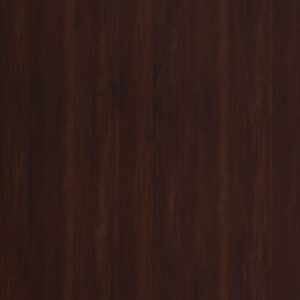VA541 - Metallic Oak Rustic - Image 1