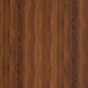 VA546 - Etimo Rustic - Image 1