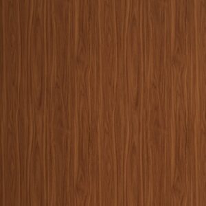 VA547 - Teak Rustic