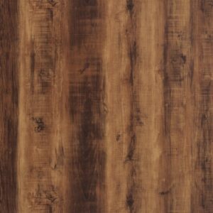 VA549 - Paldao Rustic - Image 1