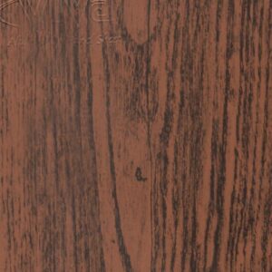 VA581 - Volcanic Oak