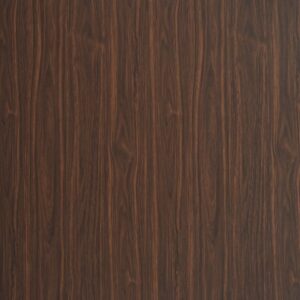 VA583 - African Teak