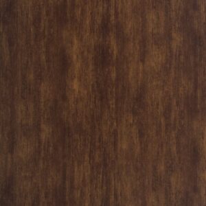 VA584 - Natural Walnut