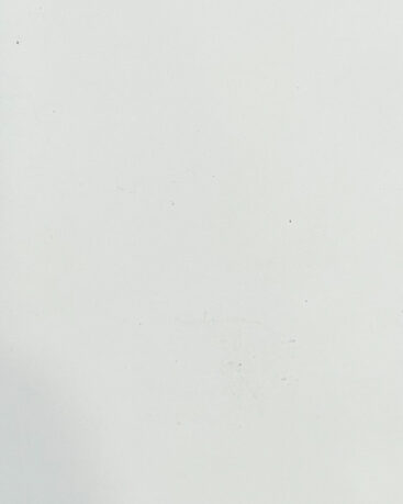 Platinum Cladding VA6001 - Velvet Platinum - Cladding.lk