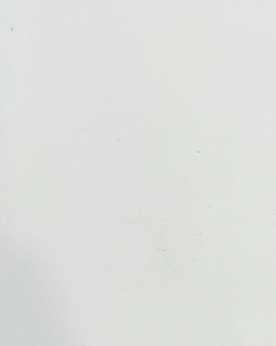 Platinum Cladding VA6001 - Velvet Platinum - Cladding.lk