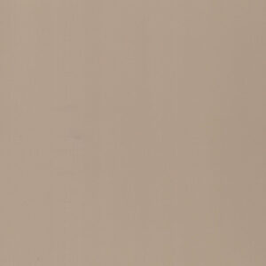 VA6008 - Velvet Dusty Grey