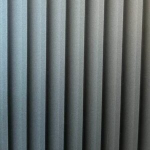VA6503 - Carbon Grey - Image 1
