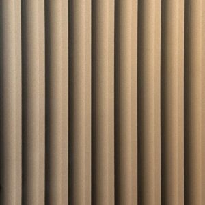 VA6505 - Copper - Image 1
