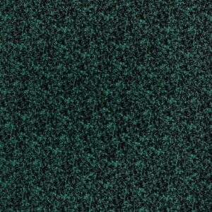 VA7001 - Earth - Image 1