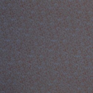 VA7008 - Mercury - Image 1