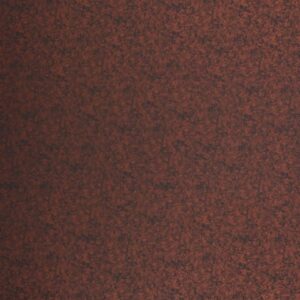 VA7010 - Venus - Image 1