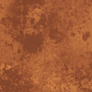 VA8012 - Storm Swirl - Image 1