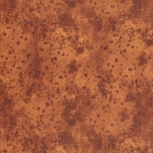 VA8014 - Corten Steel 1 - Image 1