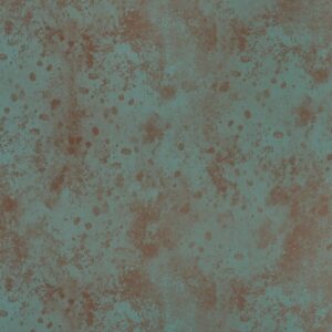 VA8015 - Patina - Image 1