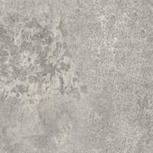 VA901 - Silver Mojave - Image 1