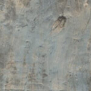 VA9011 - Knotty Blue - Image 1