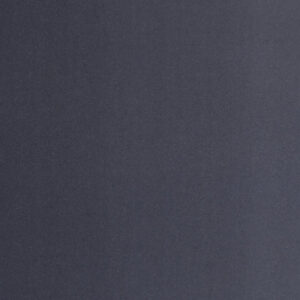 VA9013 - Burberry Black - Image 1