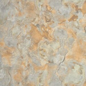 VA9017 - Sandstone - Image 1