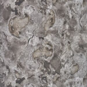 VA9018 - Moonstone Grey - Image 1