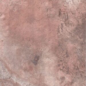 VA9019 - Jaipuri Pink - Image 1