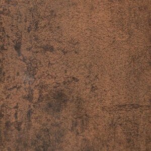 VA9021 - Rust