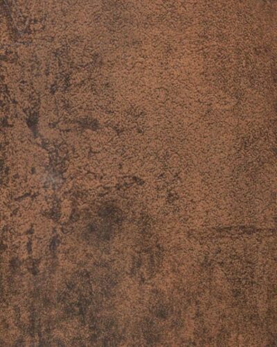 VA9021 – Rust – Cladding.lk