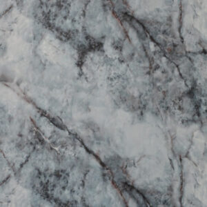 VA9028 - Blue Jeans Marble - Image 1