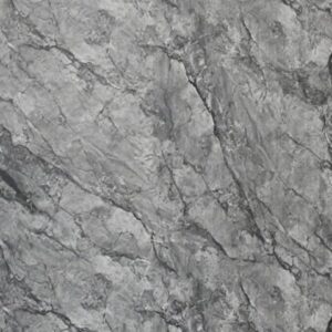 VA9031 - Bardigilio Grey - Image 1