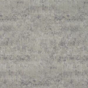 VA906 - Ice Burst