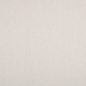 VP 9800 Standard Mill Finish-Natural