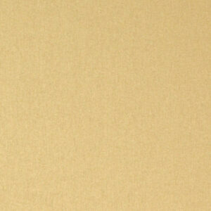 VP 9803 Standard Mill Finish-Gold 40