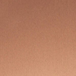VP 9804 Standard Mill Finish-Copper 30