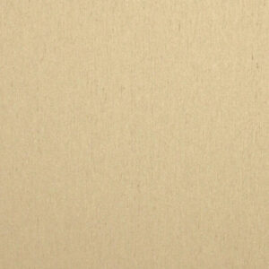 VP 9806 Standard Mill Finish-Bronze30 - Image 1