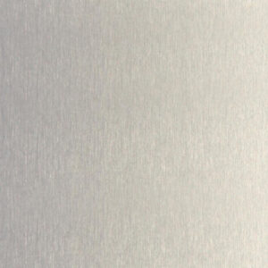 VP 9808 Brite-Natural
