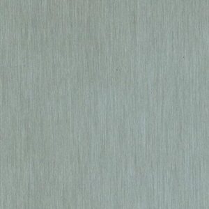 VZ9900 - elZinc Slate