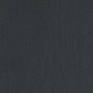 VZ9901 - elZinc Graphite