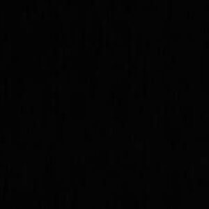 VZ9903 - elZinc Black