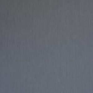 VZ9904 - elZinc Blue