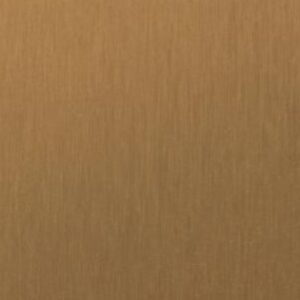 VZ9907 - elZinc Gold