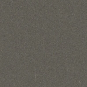 VZ9908 - elZinc Brown - Image 1