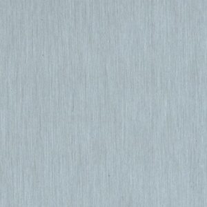 VZ9910 - elZinc Natural