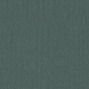 VZ9912- elZinc Oliva