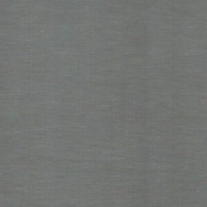 VZ9913 - elZinc Lava