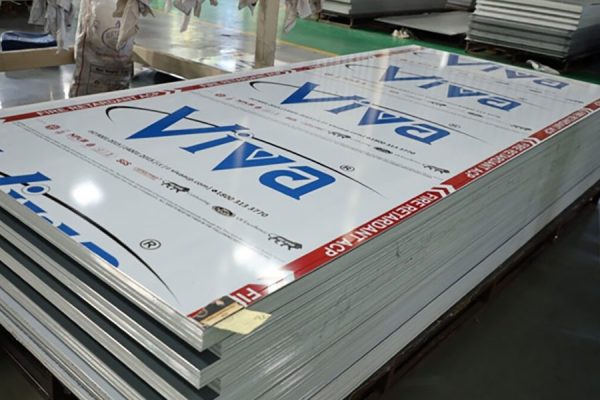 Acp Sheet Routing Know Your ACP – Cladding.lk