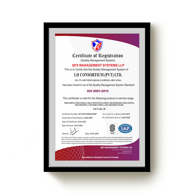 iso_certific_n